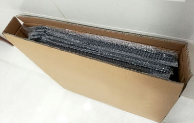 Folding A Real Estate Realtors Sidewalk Frame 687x765MM