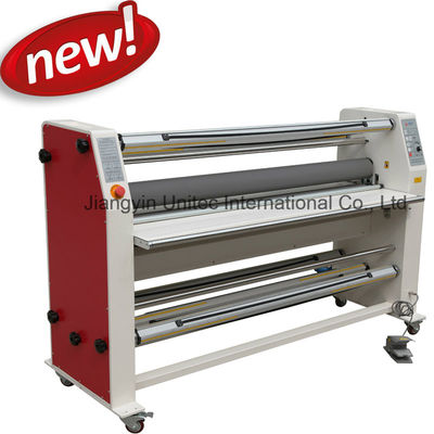 Taglierina automatica angolare-dritta-rotonda per carta per tagli precisi Dimensioni complessive 2900*2890*1710mm