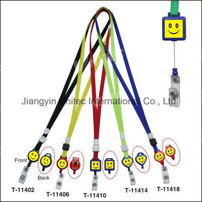 Semplifica il tuo processo di taglio con la taglierina per carta con peso base 80-600g, dimensioni esterne 2610*2670*1650mm
