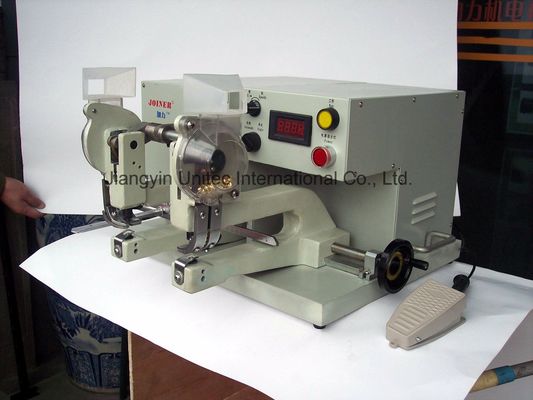 Macchina per la produzione di carta A4 per consistenza e produzione 2900*2890*1710mm